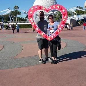 Meet your Posher, Penny